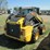 new-holland-l228-image-3
