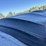 willmar-loadrunner-image-7