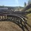 #2789-•-large-round-steel-assemnly-image-1