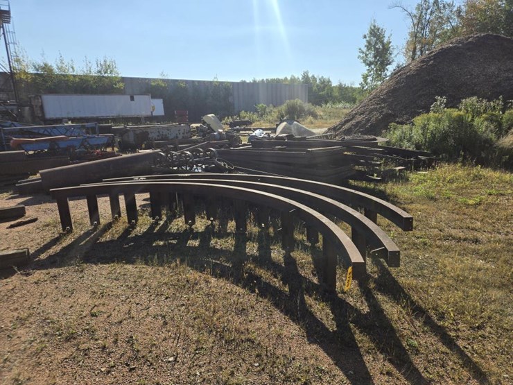 #2789-•-large-round-steel-assemnly-image-1