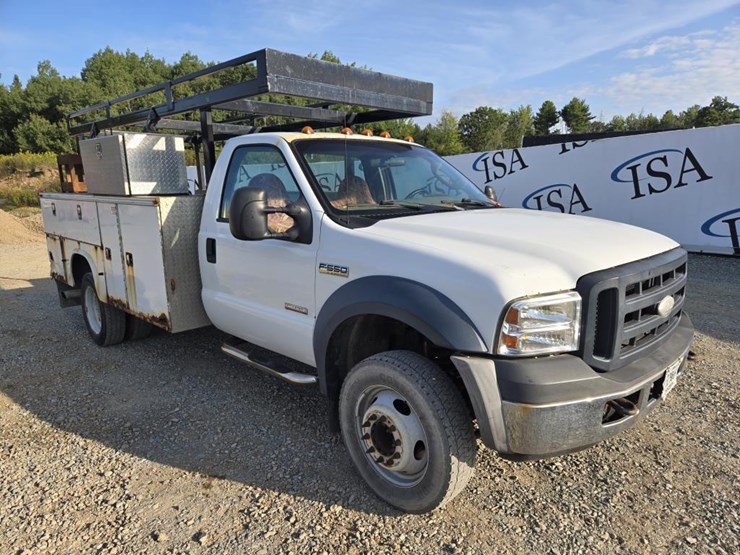 2006-ford-f550-image-7