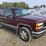 1999-gmc-yukon-image-7