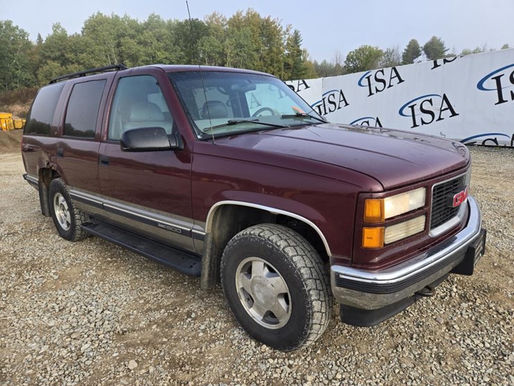 1999-gmc-yukon-image-7