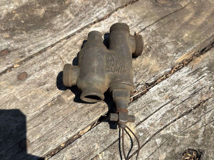 no.-3-us-injector-image-1