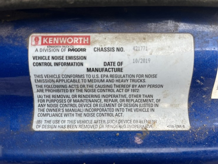 2020-kenworth-t680-image-158