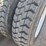 2000-mack-rd600-image-28