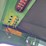 john-deere-f935-image-23