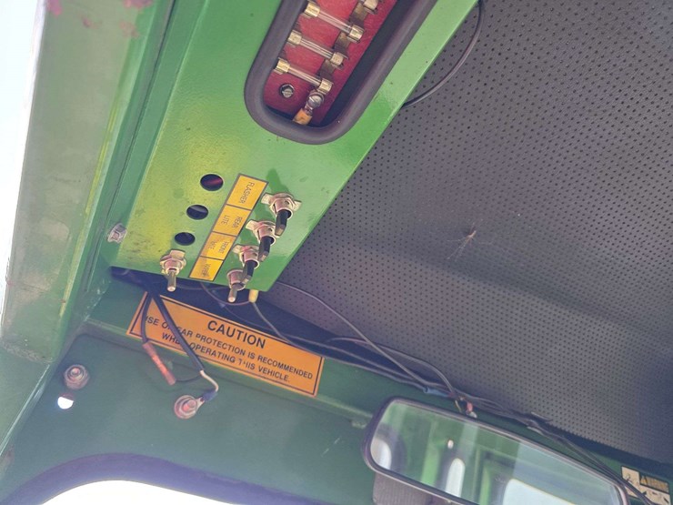 john-deere-f935-image-23