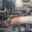 2017-peterbilt-579-image-21