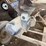 winco-generator,-15,000-watt,-1-ph,-240v,-110v,-540-pto,-on-cart,-tested,-works-as-should,-*must-be-image-5