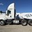 2017-international-prostar-image-2