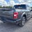 2020-ford-f150-image-3