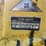 john-deere-lx172-image-9