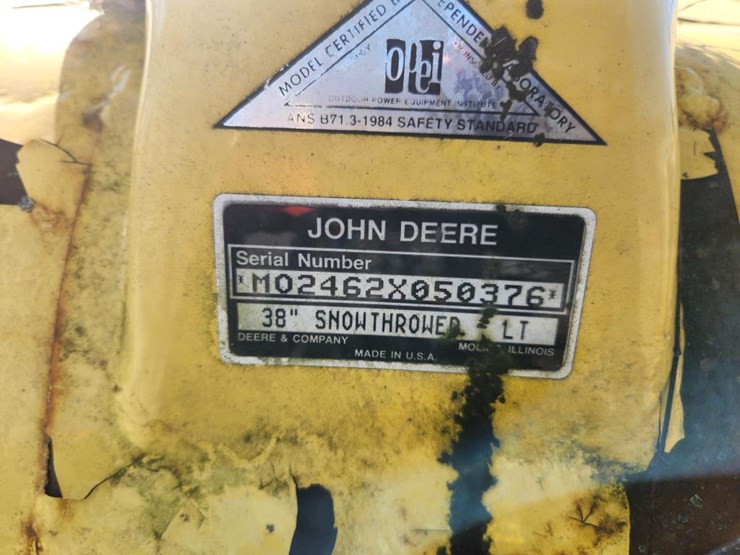 john-deere-lx172-image-9