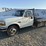 1997-ford-f350-xlt-image-1