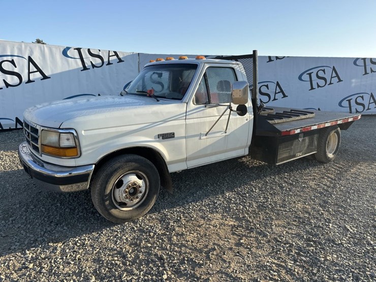 1997-ford-f350-xlt-image-1