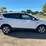 2014-ford-escape-se-image-6
