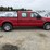 2009-ford-f250-image-6