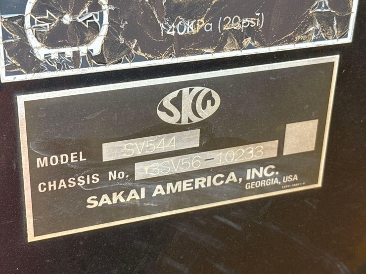 sakai-sv544-smooth-drum-roller-image-19