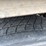 2007-international-durastar-4400-image-45