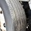 2007-international-durastar-4400-image-51