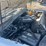 2009-ford-f250-image-7
