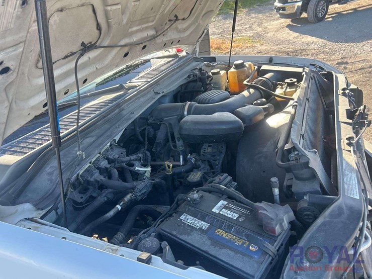 2009-ford-f250-image-7