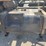 1994-ford-lts9000-image-44
