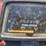 1994-polaris-big-boss-400-image-21