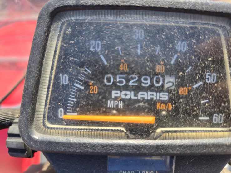 1994-polaris-big-boss-400-image-21