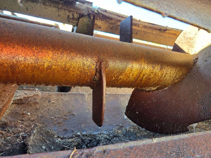 roto-mix-414-14b-image-22