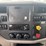 2017-peterbilt-579-image-48