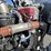 2025-kenworth-t880-image-61