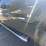 2013-ford-f150-xlt-image-12