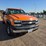 2006-chevrolet-2500hd-image-5