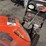 ariens-deluxe-30-walk-behind-snow-blower,-30”,-12.5hp,-6-speed,-light,-electric-start-image-14