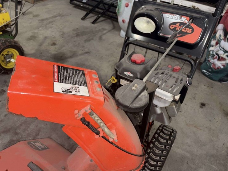 ariens-deluxe-30-walk-behind-snow-blower,-30”,-12.5hp,-6-speed,-light,-electric-start-image-14