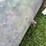 huber-super-4-fuel-tank-image-3