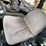 john-deere-5525-image-14