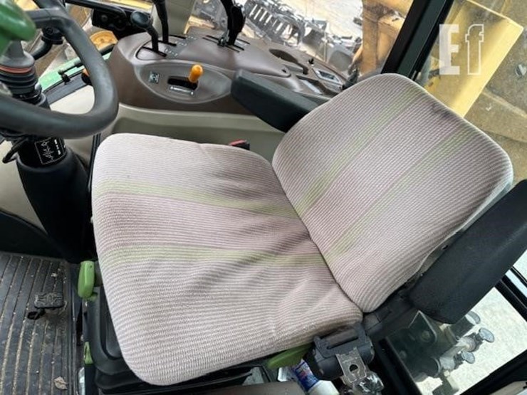 john-deere-5525-image-14