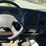 2005-gmc-3500-image-25