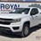 2018-chevrolet-colorado-image-1
