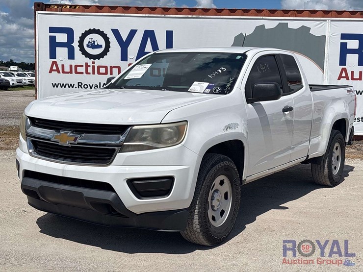 2018-chevrolet-colorado-image-1