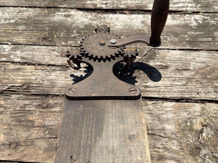 rope-maker-image-3