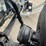 2020-kenworth-t680-image-49