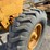 1982-deere-670a-image-15