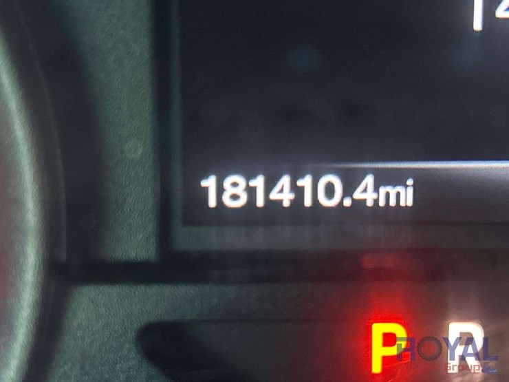 2018-ford-f150-image-6