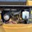 2014-caterpillar-303.5e-cr-image-17