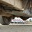 2011-gmc-2500hd-image-69