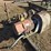 #2770-•-30-hp-electric-motor-w/-faulk-gear-box-image-1